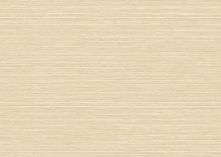 Arte Essentials Les Naturels Le Sisal 26713 Behang