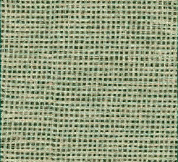 Arte Essentials Les Naturels Le Raphia Tiss&eacute; 26749 Behang