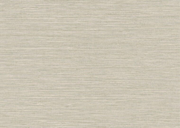 Arte Essentials Les Naturels La Prairie 26720 Behang