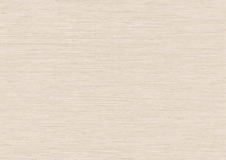 Arte Essentials Les Naturels La Prairie 26721 Behang