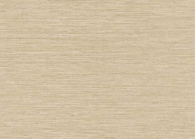 Arte Essentials Les Naturels La Prairie 26722 Behang