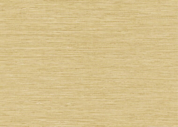 Arte Essentials Les Naturels La Prairie 26723 Behang