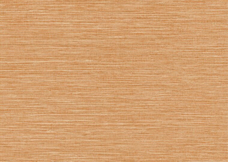 Arte Essentials Les Naturels La Prairie 26728 Behang