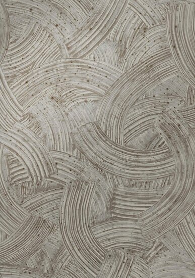 Arte Metal X Patina Impasto 60105 Behang