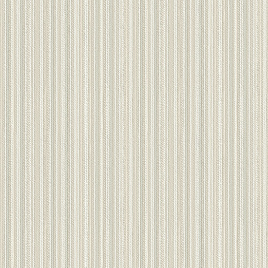 HookedOnWalls Tropical Weave Riga Penelope 18848 Beige Behang