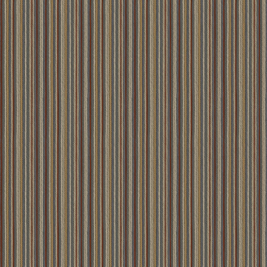 HookedOnWalls Tropical Weave Riga Penelope 18852 Multicolour Behang
