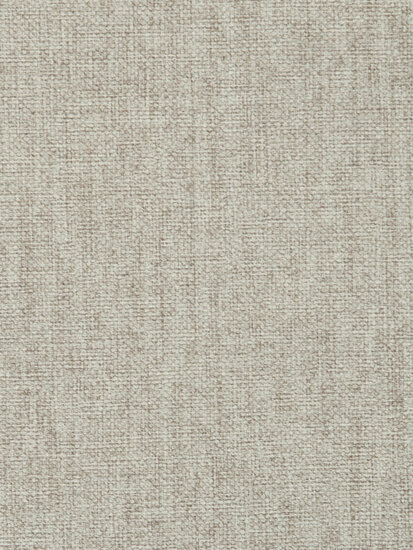 HookedOnWalls Aquarel Textile Plain 27753 Taupe Behang