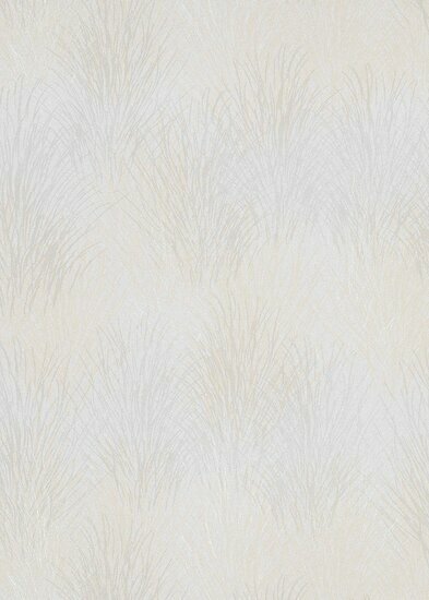 Dutch Wall Decor Collage 10380-02 Beige Behang