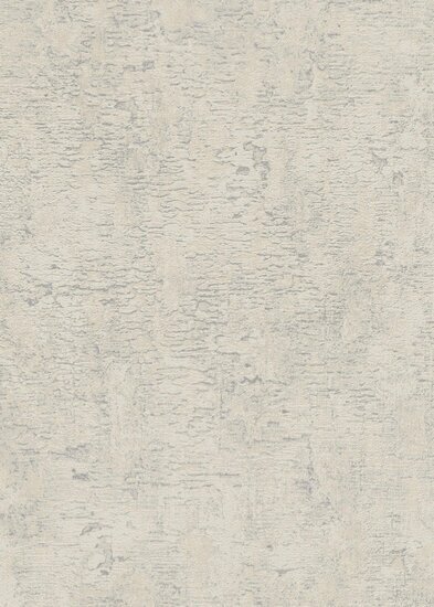 Dutch Wall Decor Collage 10385-02 Beige Behang