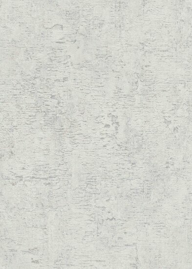Dutch Wall Decor Collage 10385-14 Cr&egrave;me Behang