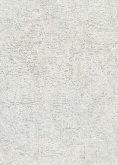 Dutch Wall Decor Collage 10385-31 Grijs Behang