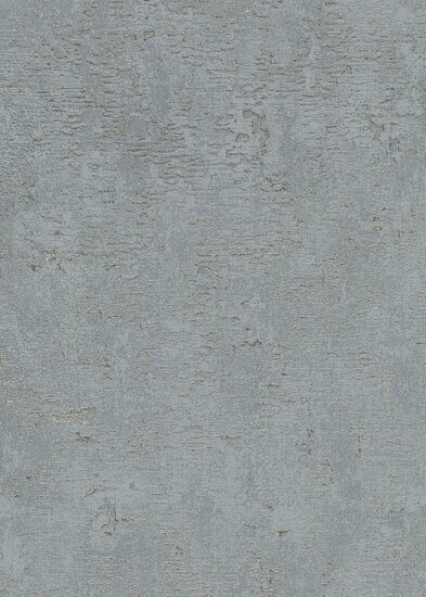 Dutch Wall Decor Collage 10385-34 Grijs Behang