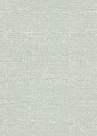 Dutch Wall Decor Collage 10387-07 Groen Behang