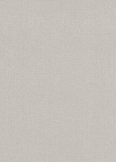 Dutch Wall Decor Collage 10387-37 Taupe Behang