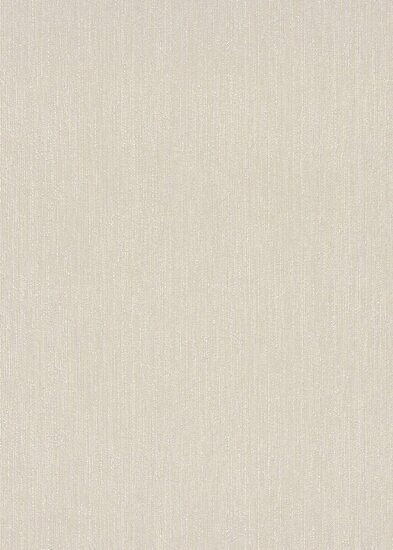 Dutch Wall Decor Collage 10396-02 Beige Behang