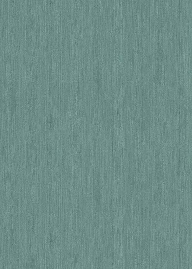 Dutch Wall Decor Collage 10396-19 Groen Behang