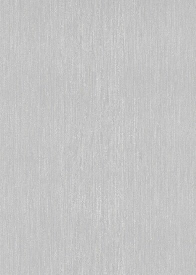 Dutch Wall Decor Collage 10396-31 Grijs Behang