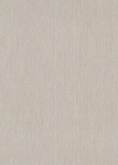 Dutch Wall Decor Collage 10396-37 Beige Behang