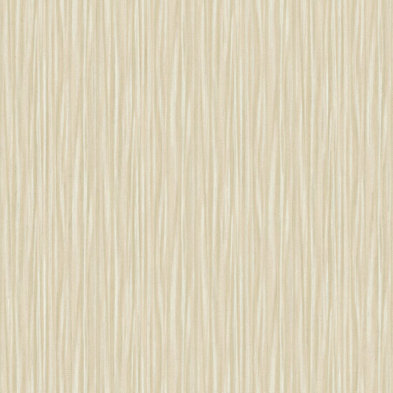 Dutch Wall Decor Trussardi Z18903 Creme Behang