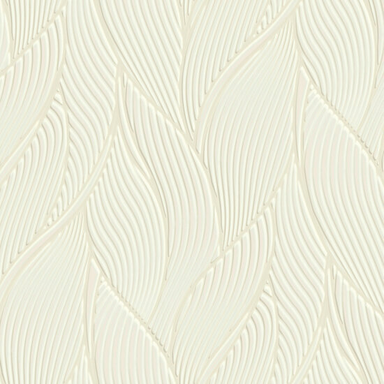 Dutch Wall Decor Trussardi Z18906 Creme Behang