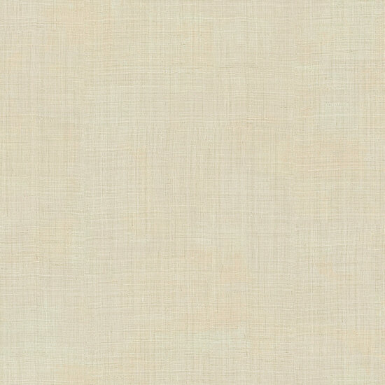 Dutch Wall Decor Trussardi Z18916 Cr&egrave;me Behang