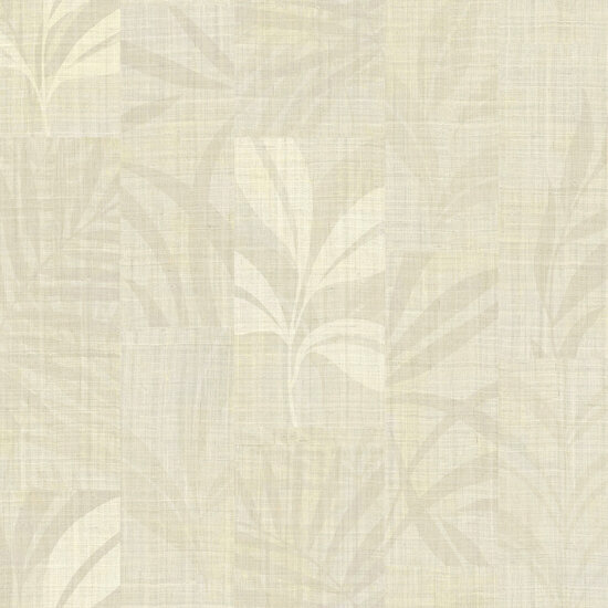 Dutch Wall Decor Trussardi Z18917 Grijs / Cr&egrave;me Behang