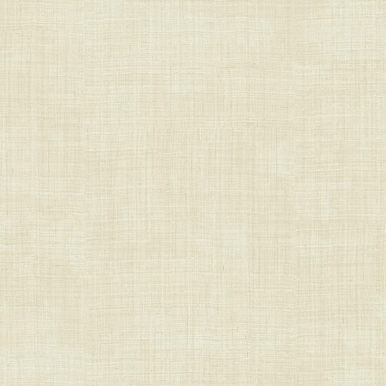 Dutch Wall Decor Trussardi Z18918 Cr&egrave;me Behang