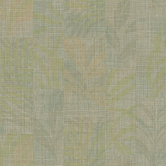 Dutch Wall Decor Trussardi Z18920 Groen Behang