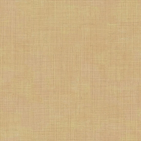 Dutch Wall Decor Trussardi Z18921 Geel Behang