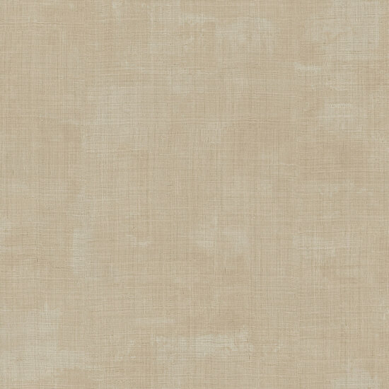 Dutch Wall Decor Trussardi Z18923 Cr&egrave;me Behang