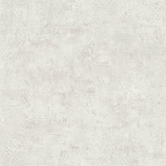 Dutch Wall Decor Trussardi Z18926 Grijs Behang