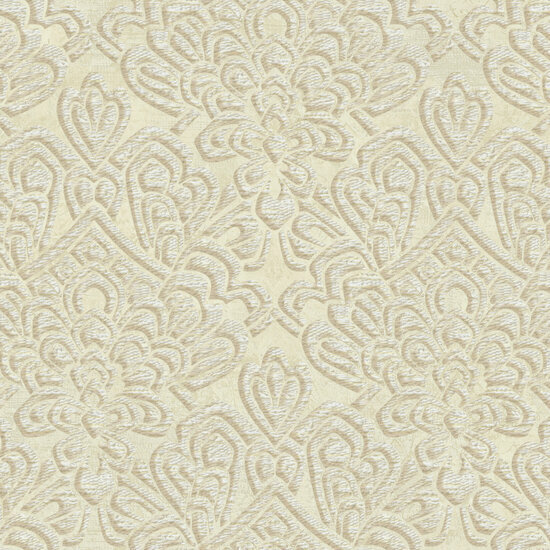 Dutch Wall Decor Trussardi Z18930 Beige Behang