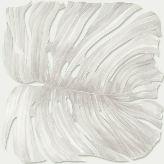 Dutch Wall Decor Trussardi Z18981 Taupe Behang