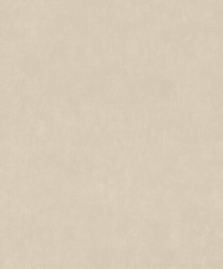Rasch Paraiso - 330021 Beige Behang