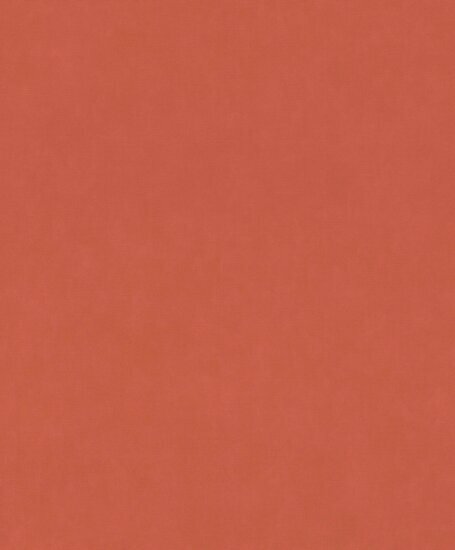 Rasch Paraiso - 330113 Rood Behang