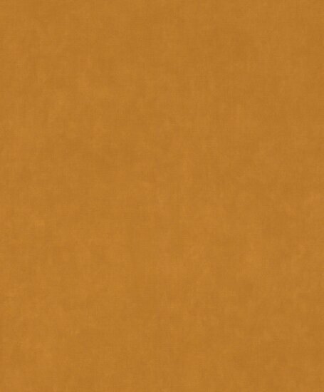 Rasch Paraiso - 330137 Bruin / Oranje Behang
