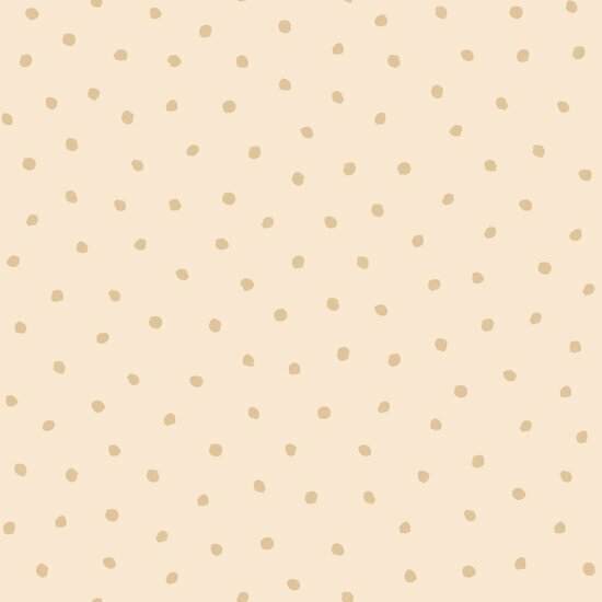 Esta Home Stippen 139722 Beige Behang