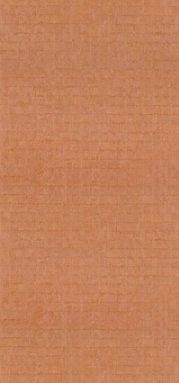 Casamance C&eacute;rame 76080508 - Rood Behang