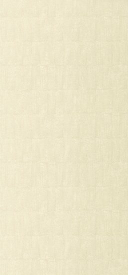 Casamance C&eacute;rame 76091018 - Wit Behang
