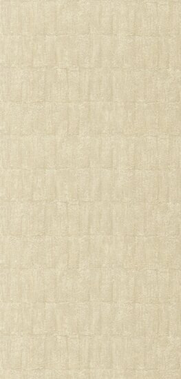 Casamance C&eacute;rame 76091120 - Beige Behang