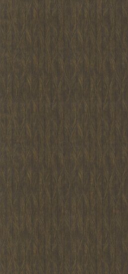Casamance C&eacute;rame 76113262 - Zwart Behang