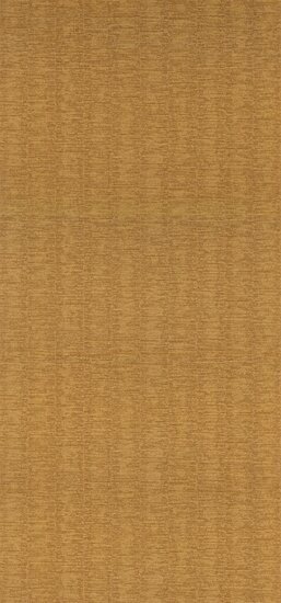 Casamance C&eacute;rame B75031936 - Geel Behang