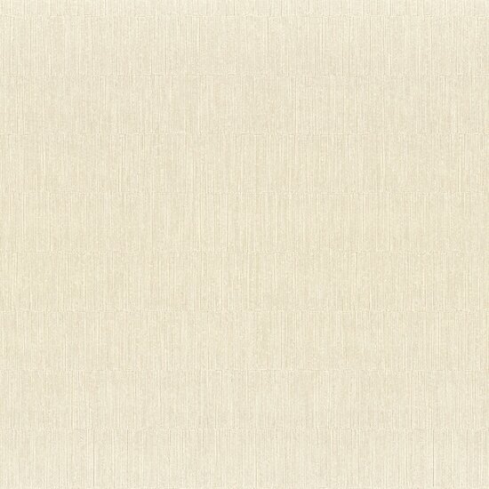 Casamance C&eacute;rame B75072040 - Wit Behang