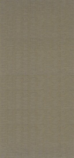 Casamance C&eacute;rame B75072244 - Grijs Behang