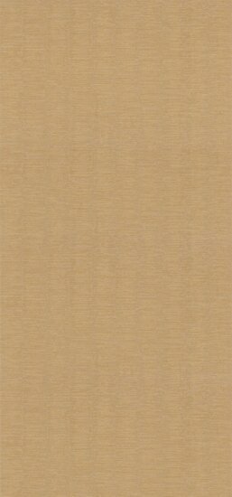 Casamance C&eacute;rame B75073058 - Bruin Behang
