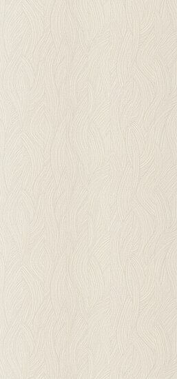 Casamance Terra Rossa 76220916 - Beige Behang