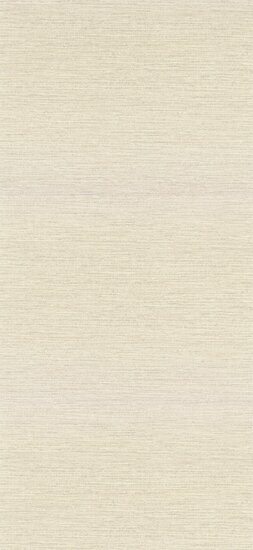 Casamance Terra Rossa 76231630 - Beige Behang