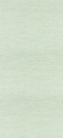 Casamance Terra Rossa 76232548 - Groen Behang