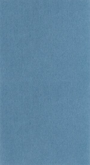 Caselio Wild WILD104996366 - Blauw Behang