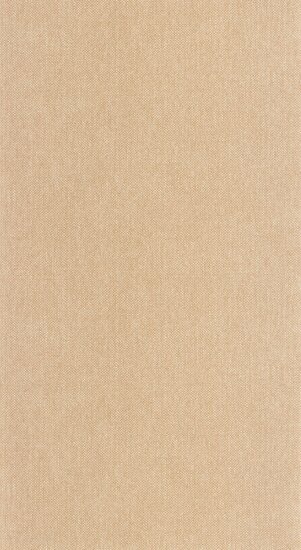Caselio Damier DAI104991796 - Bruin Behang